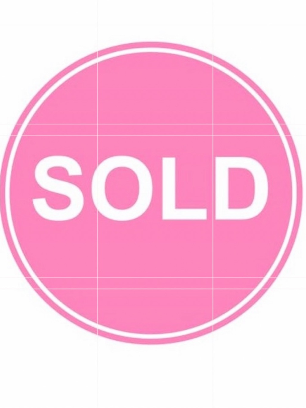 SOLD